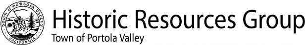 PV Archives