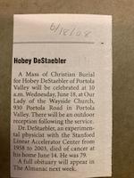 OBI-0089d Hobey DeStaebler.jpg