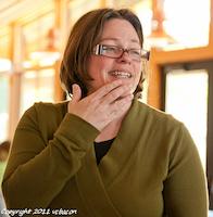 20110416-_DSC7717-21.jpg
