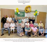 PEO-386d 60 year residents 2024.jpeg