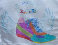 20111002-_DSC9203-62.jpg