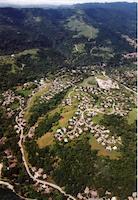 Aerial oblique PVR Windy Hill.jjpg.jpg