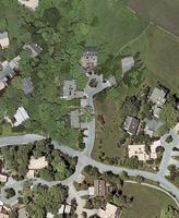 4 Pomponio aerial.jpg