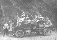 Stagecoach.tif