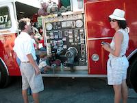 DSCN0049.JPG