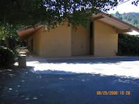 IMG_0433.JPG