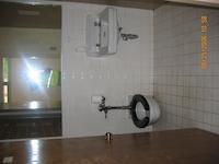 IMG_0526.JPG