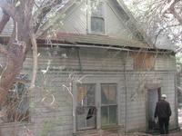 3a - IMG_1879 e.jpg