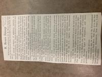 OBI-0354d R. Bruce Jessup.jpg