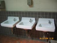 IMG_0490.JPG