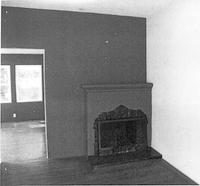 Fromhertz House photo 8..jpg