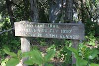 IMG_7176.JPG