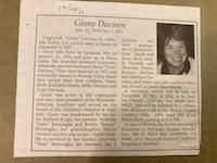 OBI-0132d Ginny Davison.jpg