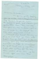 Frances Woods letters p1 1937.jpg