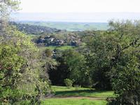 img_001_0256_76 From Spanish trail.jpg