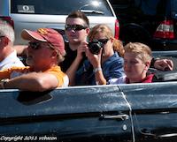 20111002-_DSC9155-16.jpg