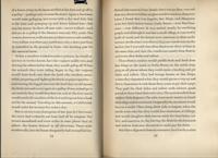 page 34_35.jpg