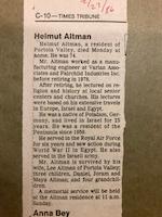 OBI-0071d Helmut Altman.jpg