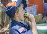 _DSC0865.jpg