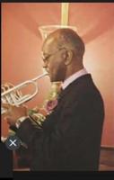 Earl Ratcliff.jpg