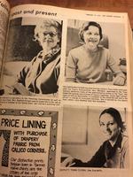 COU-260d OfficeStaff1973.jpg