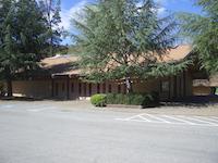 IMGP9581.JPG
