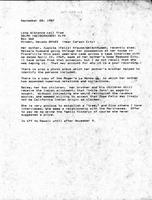INT-203-c2 Weischhusen.jpg