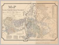 STA-031d Stanford land 1908.jpg