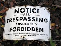 PV provate property sign.JPG