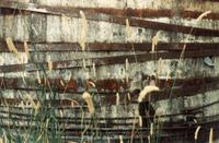 Old water tank Coal Mine.jpg