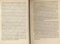 Intro pages 3-4.jpg
