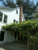 FRO-029d_JPG_MSTR.jpg