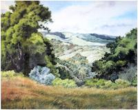Jane Gallalgher artist.jpg