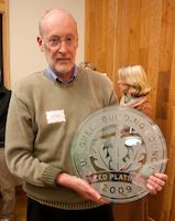 Ted Driscoll.tif