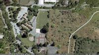 AER-102d_schoolsite.jpg