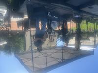 IMG_7230.jpg