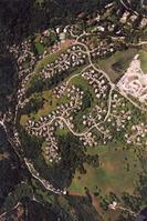 PV Ranch helo large.jpg