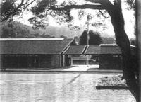 1958 Multi-Use-Admin Bldg.jpg