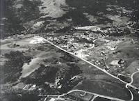 AER-083d_1963.jpg