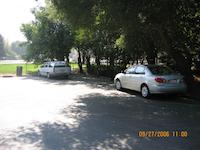 IMG_0582.JPG