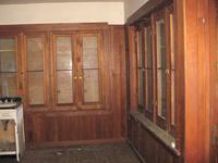 1a - IMG_1913 e.jpg