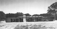 Typical 50's house.tif