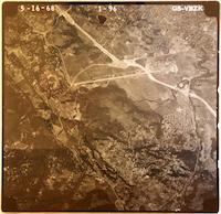 AER-071d_1968.jpg