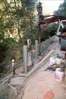 ALP-041d_JPG_MSTR.jpg