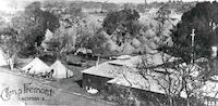 MISC-014d_Camp Fremont.jpg