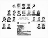 SCHS-025p_TIF_MSTR.tif