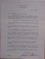 P3910800 July 1, 1960.jpg