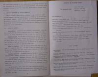 P3910792 copy.jpg