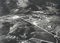 PV aerial (Feb 1963).tif