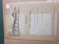 19610618 Sequoias dedication program - cover.JPG